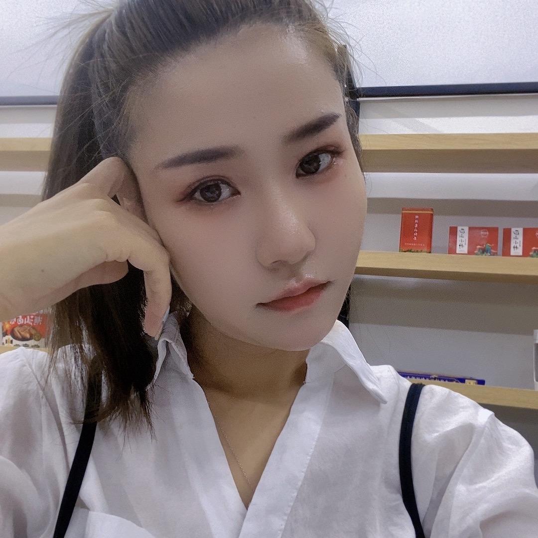 丹Boss🇨🇳