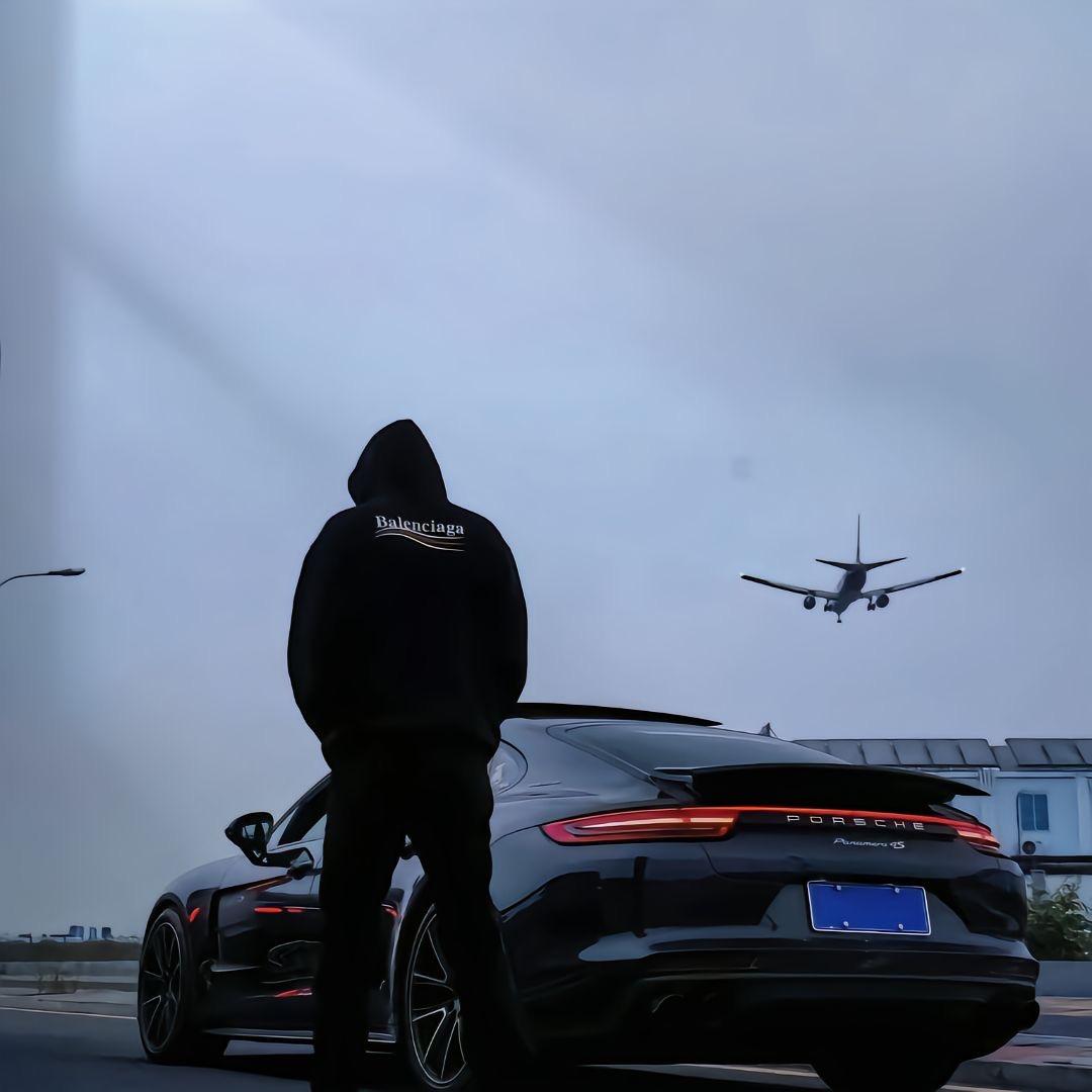 聚鑫电商～代办执照  开店