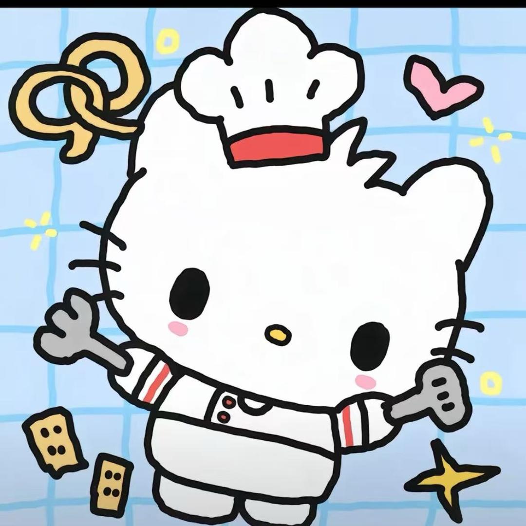 渝你（三角洲行动）