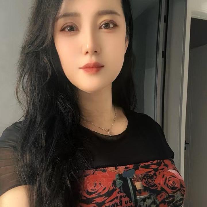 帽子先生