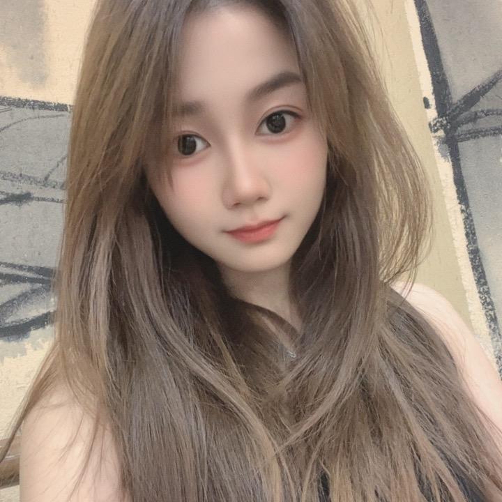 🌸悦己心安࿐⁺¹⁰⁰