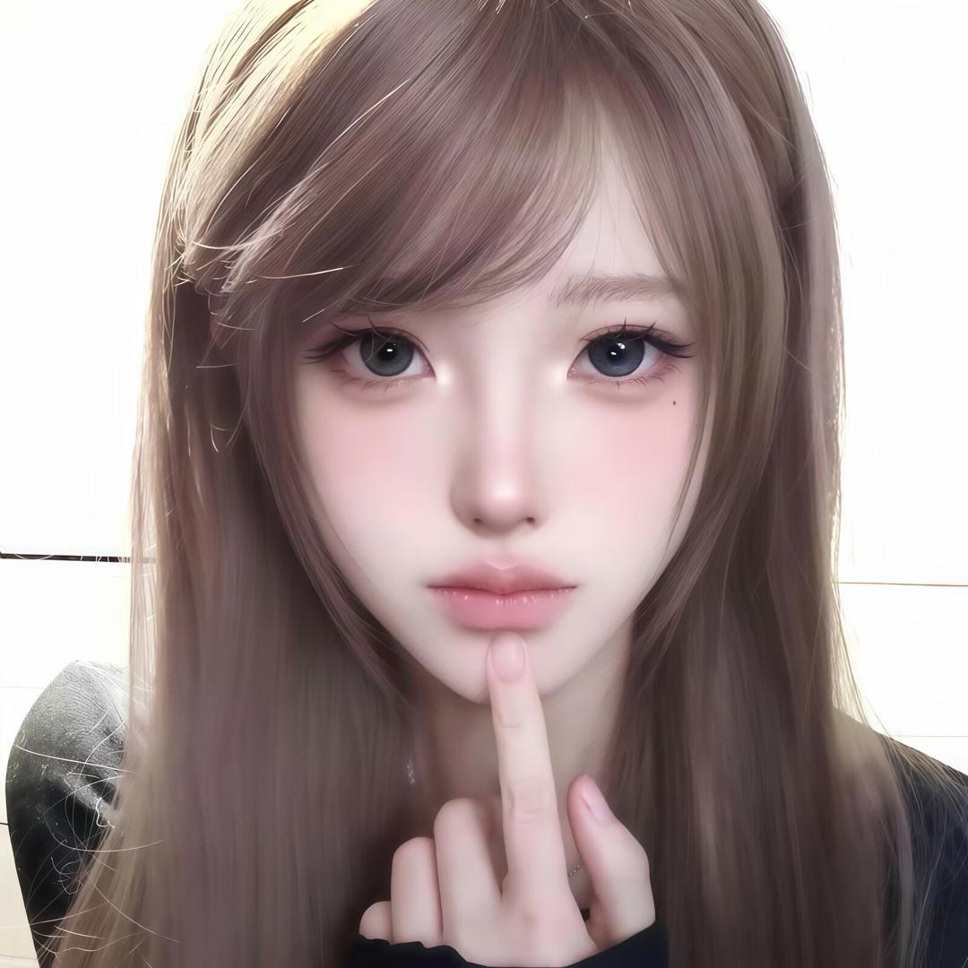 小文ovo