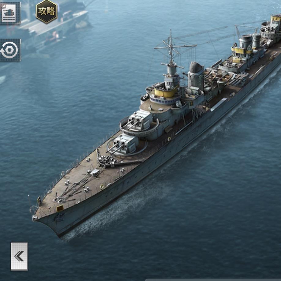 战火勋章御（调号控号）