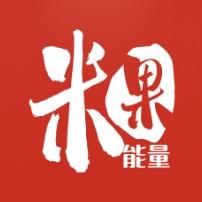 米果能量【纸巾工厂店】