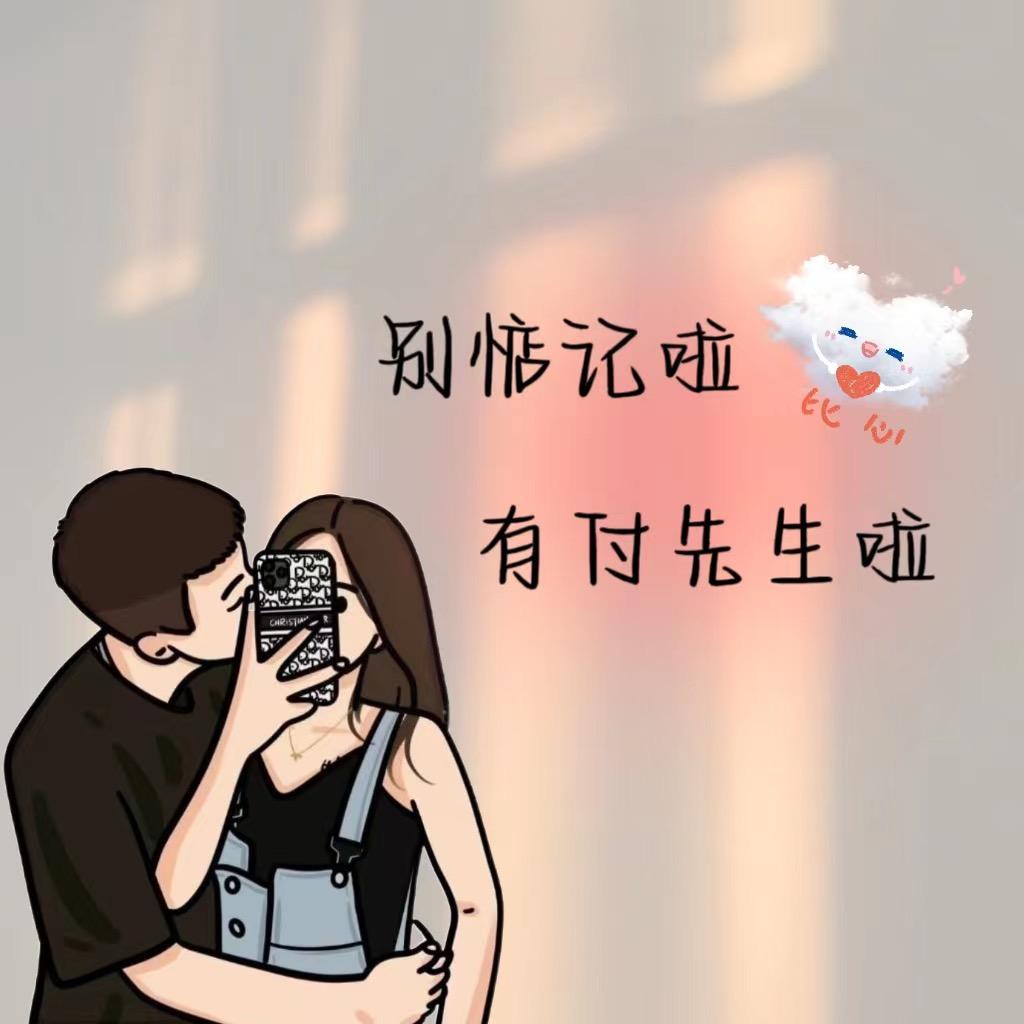 猫小姐宠物生活馆