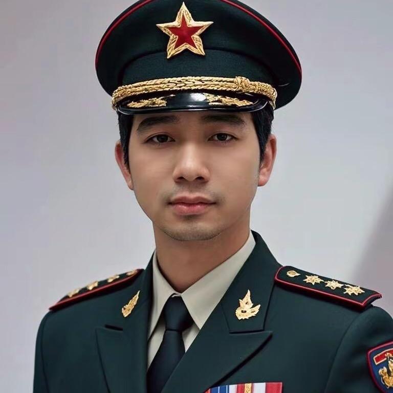小流忙三哥