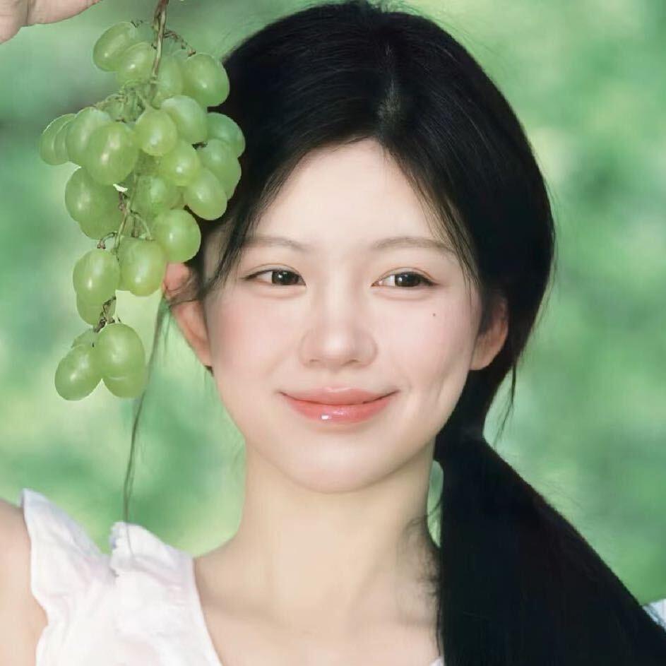 小芙蓉