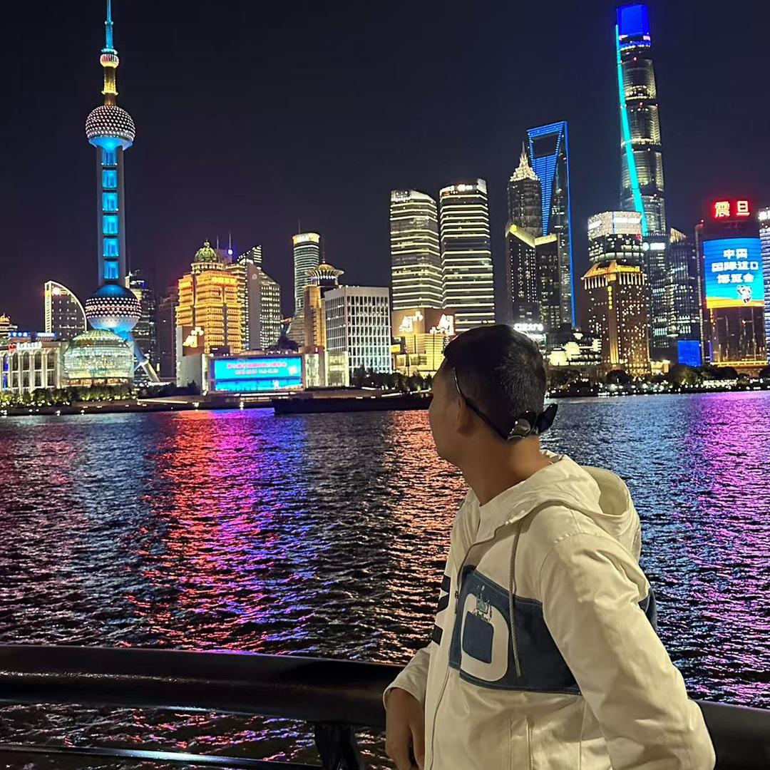 🚬小🧸鹏