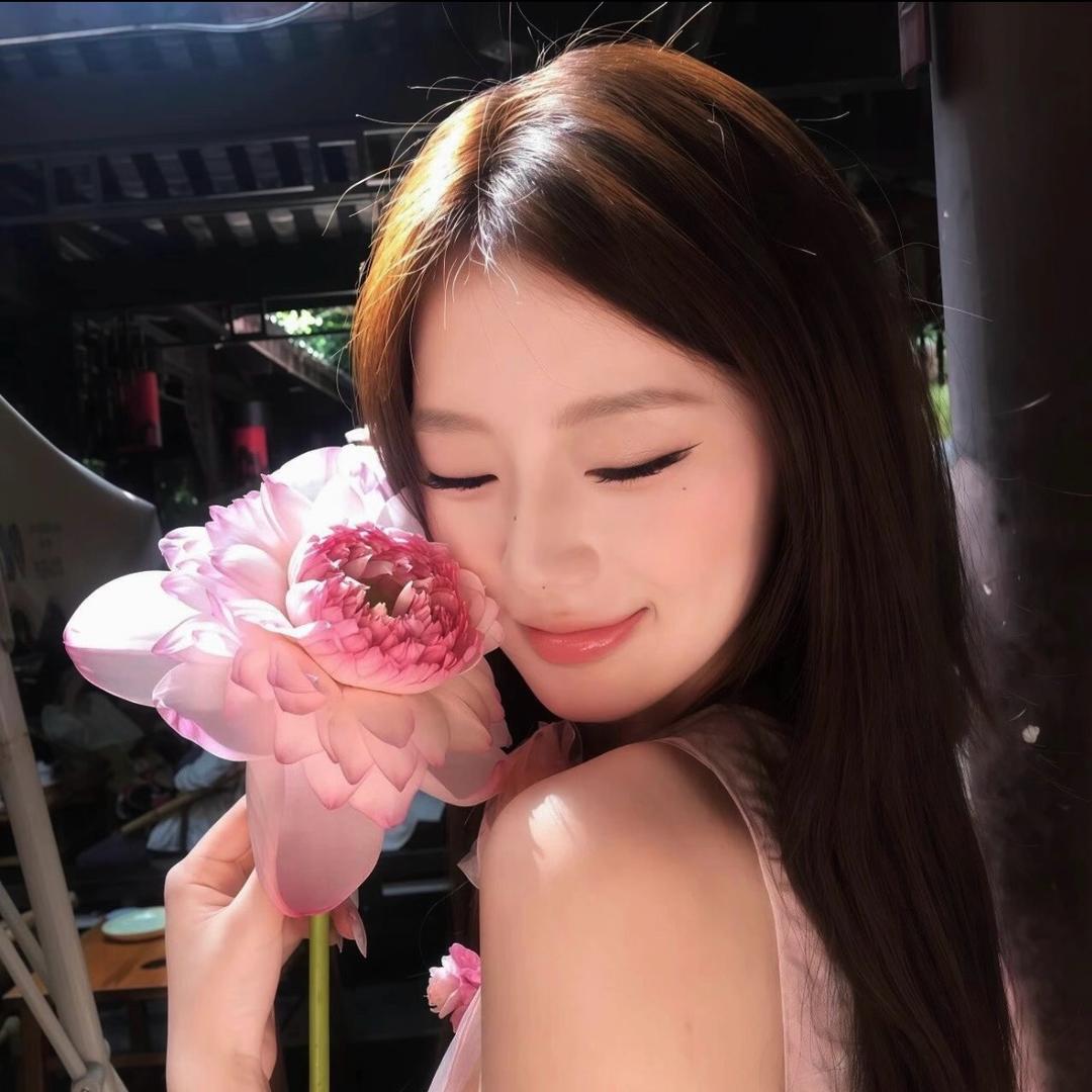 普通女孩改造中