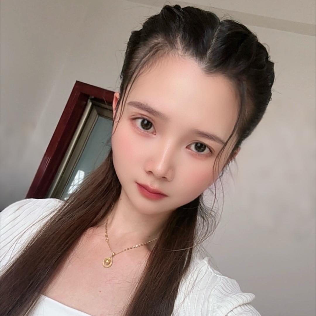 小女子姓于