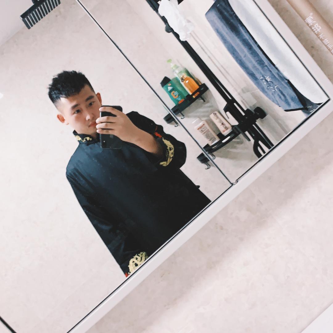 实景看房杰克驴（新房二手房）