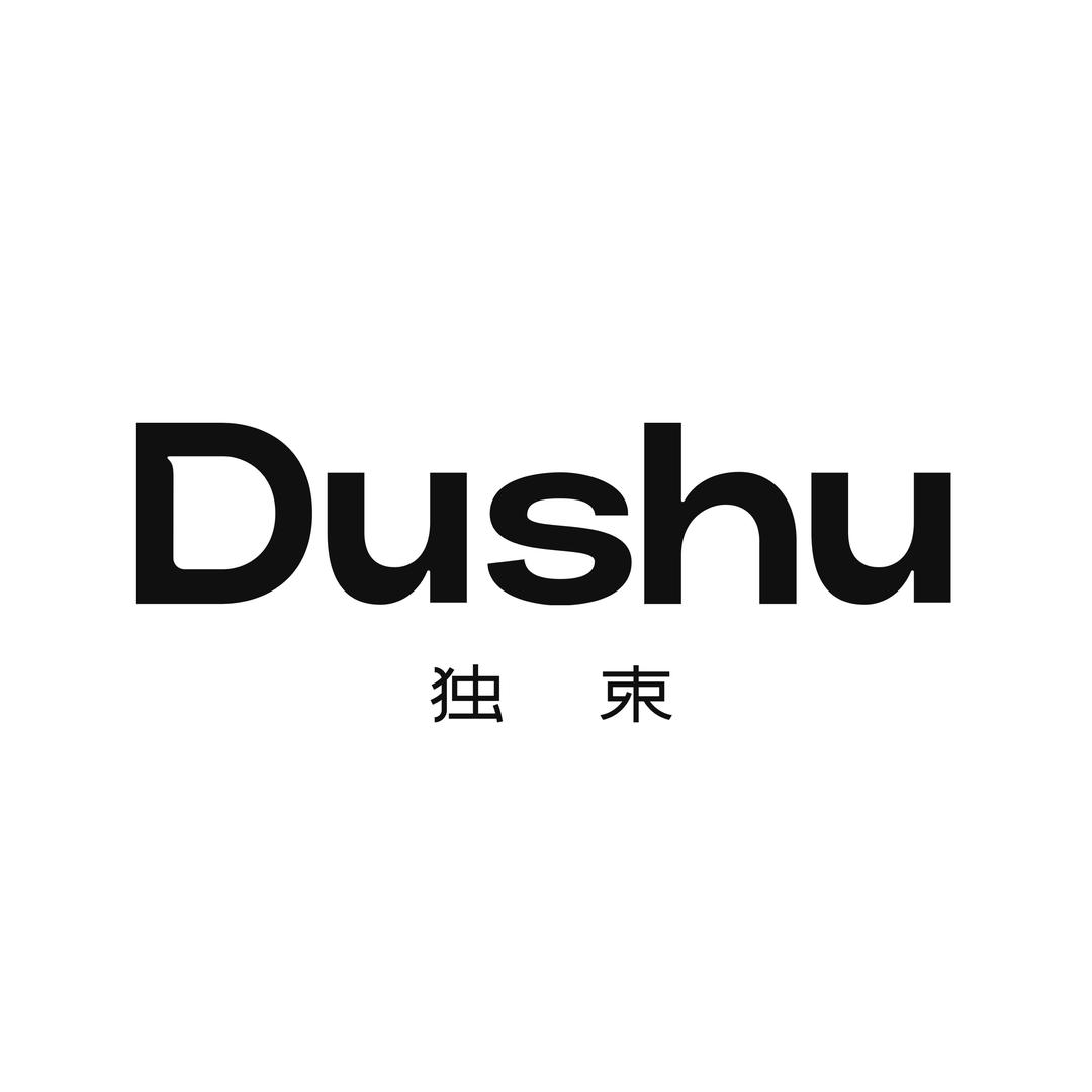 独束女装旗舰店