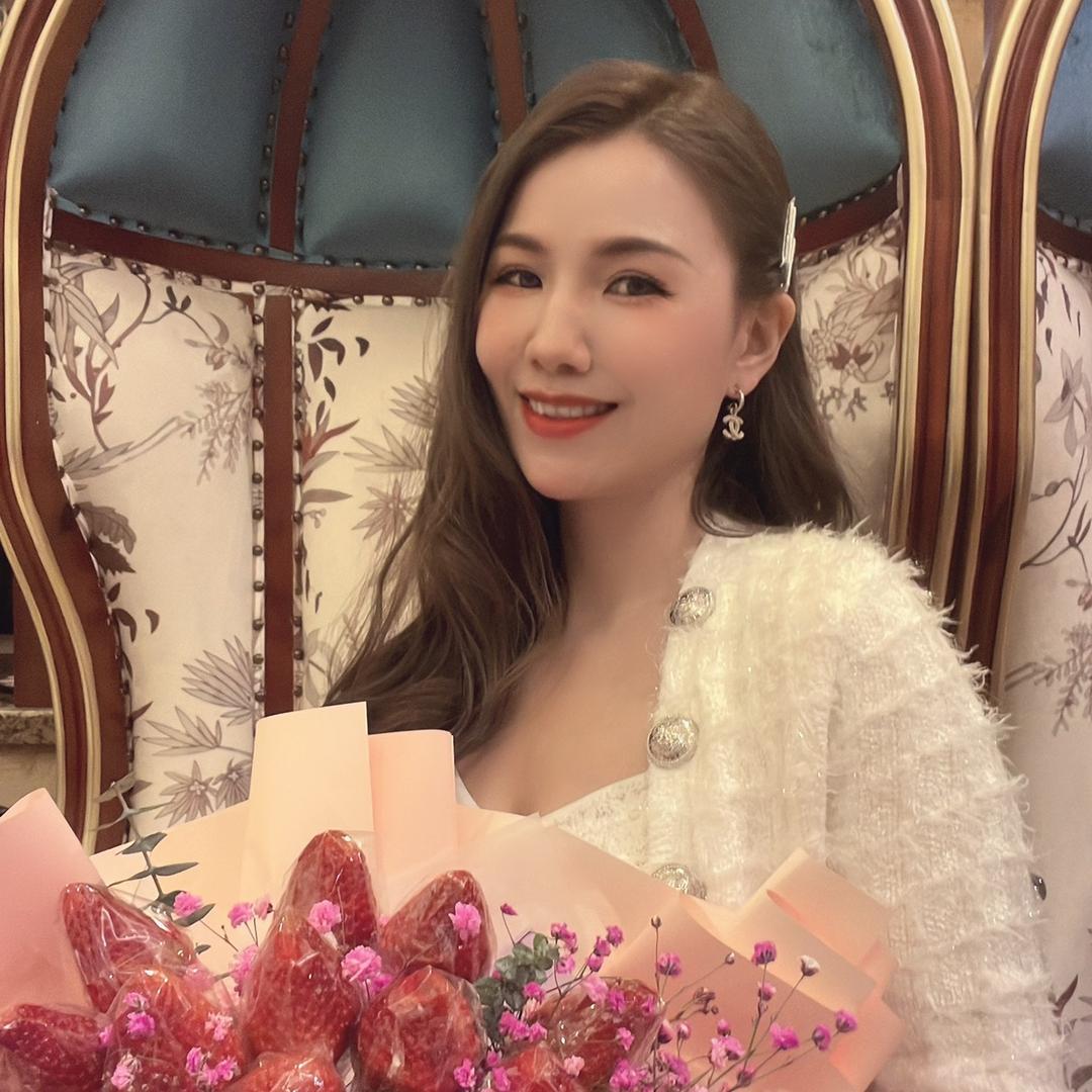 YY夫妻海外严选