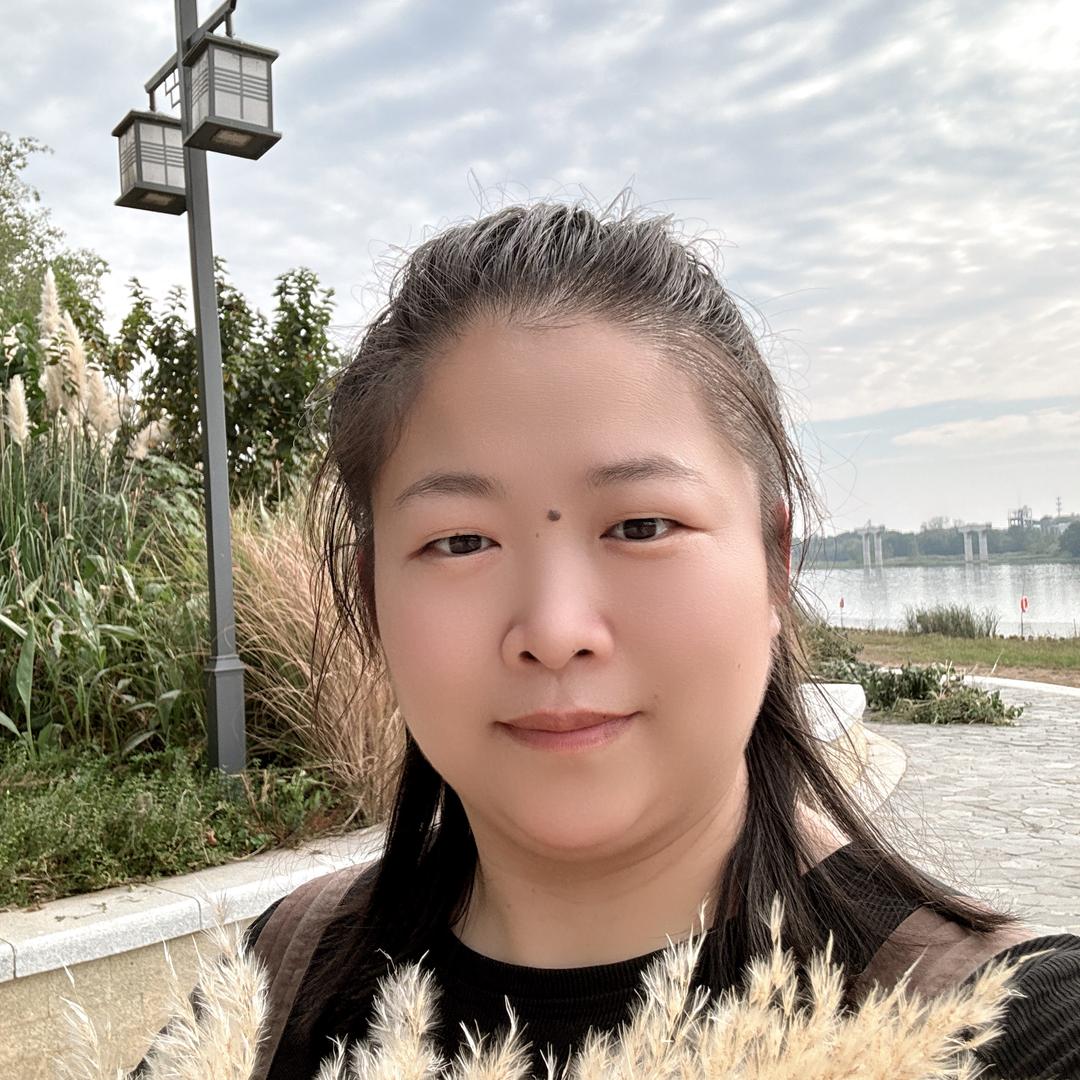 小琴琴