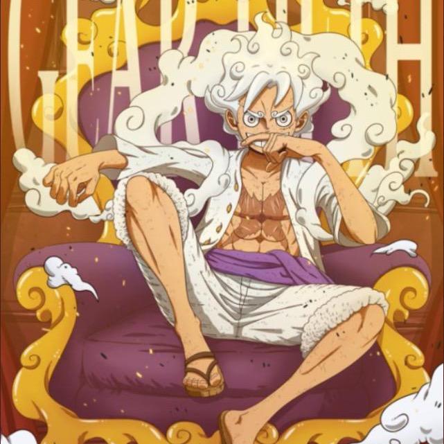 欧包兄弟拆卡社