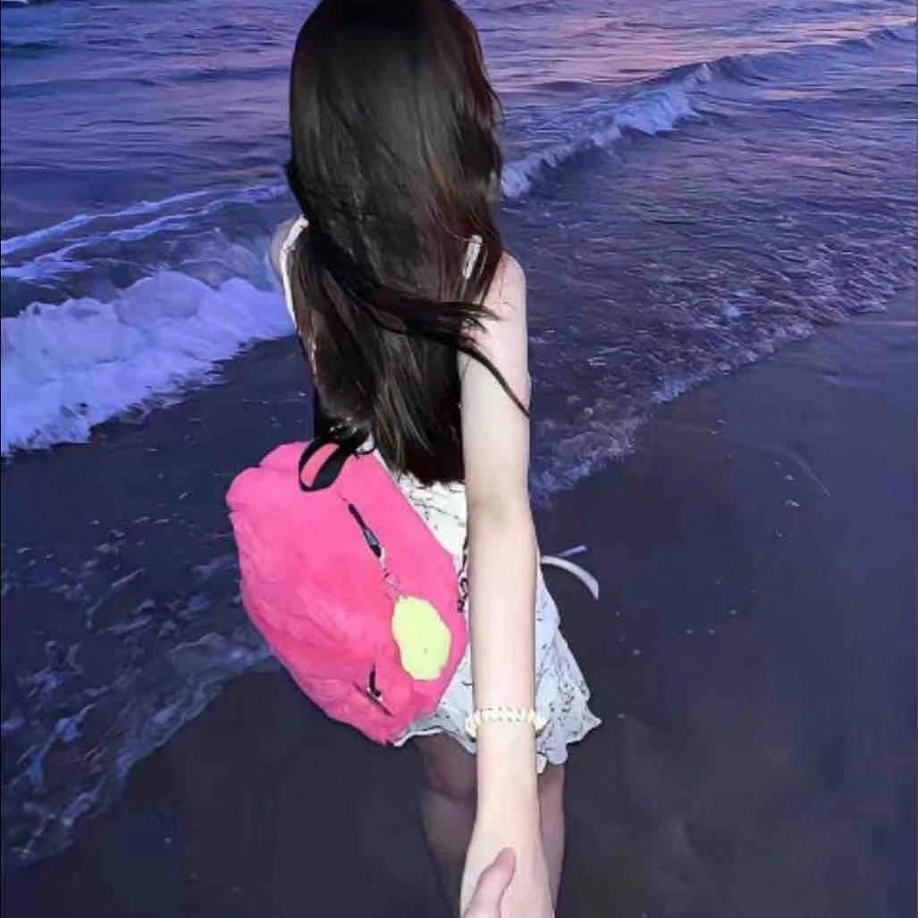 林语惊