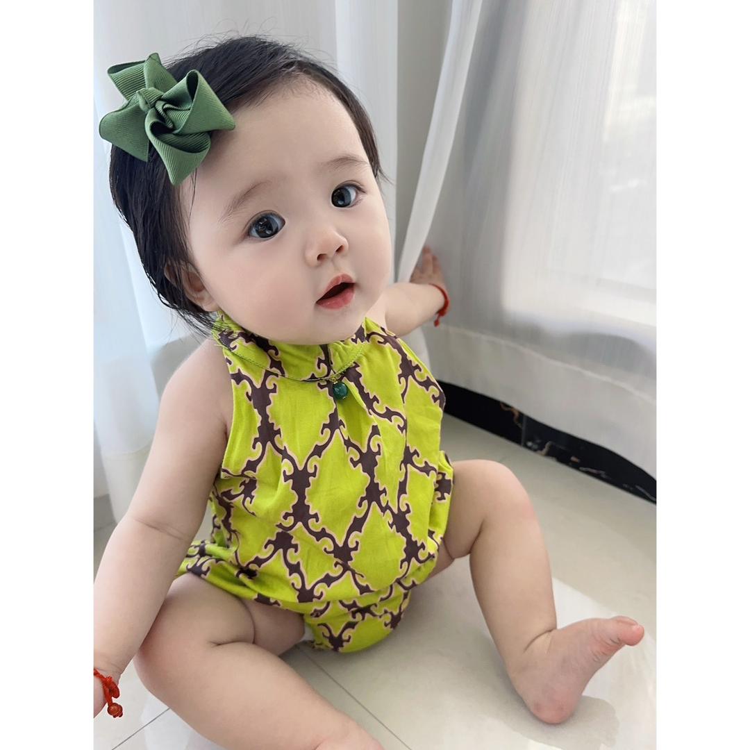 甜诗诗~