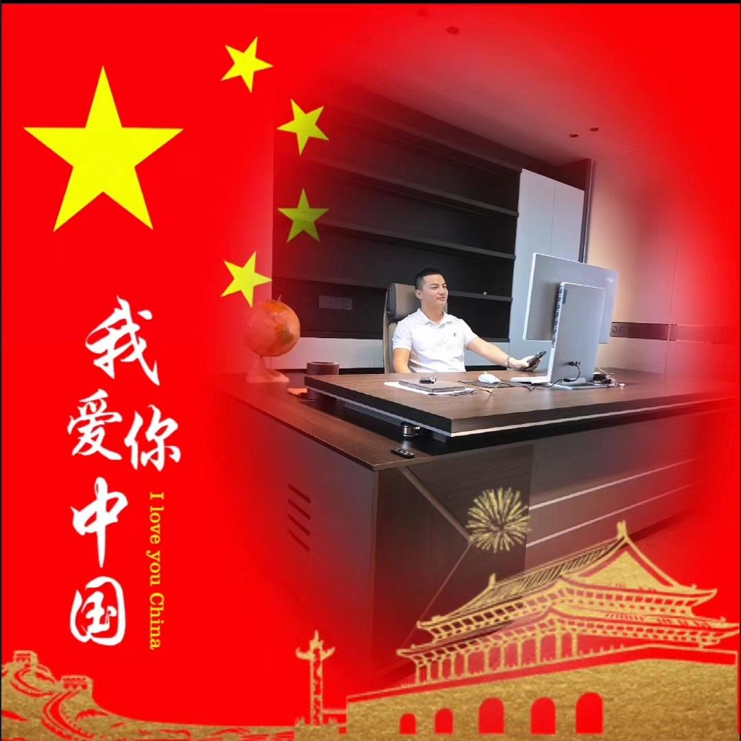 我是政哥啊（素人直播带货）