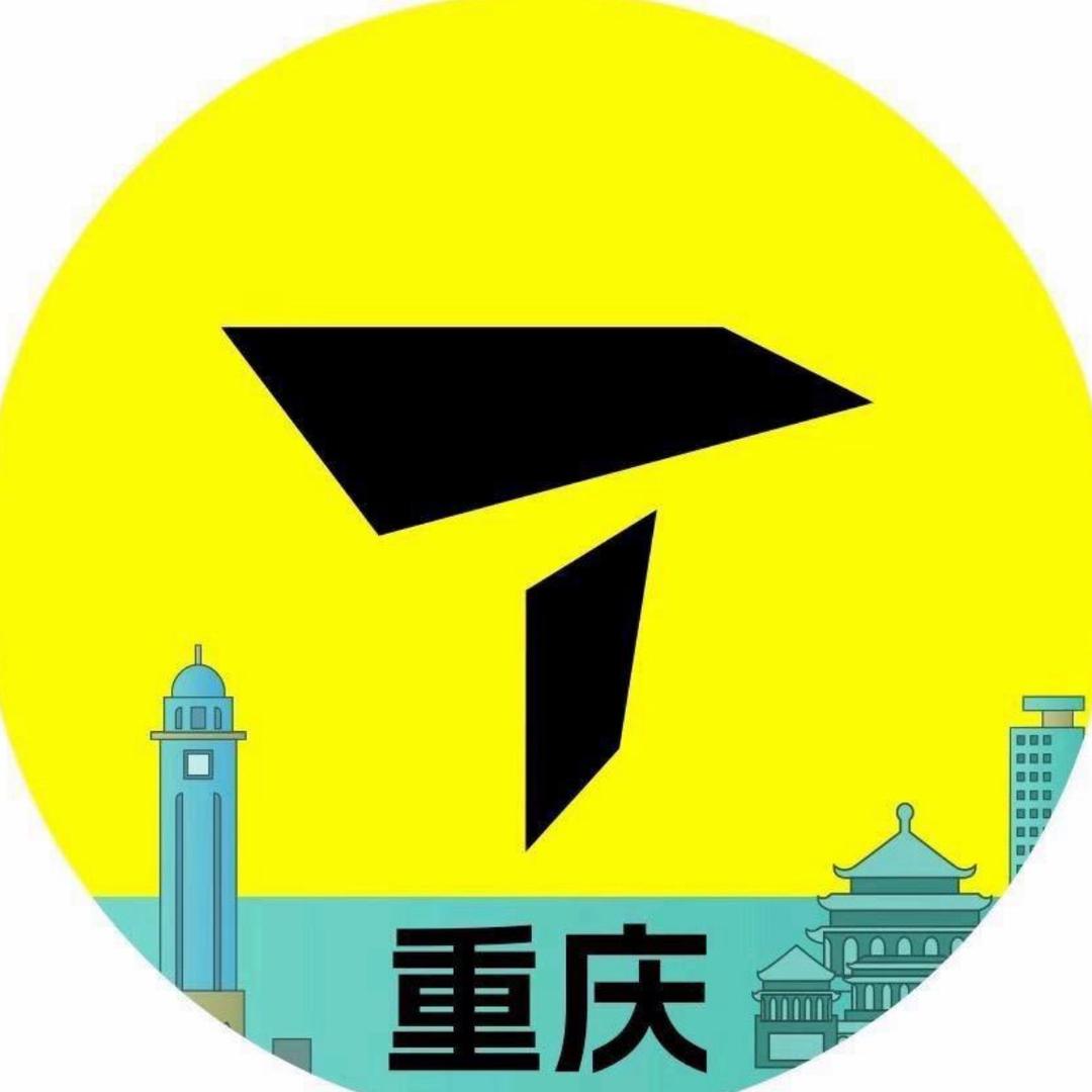 滔搏重庆NK跑训推荐官