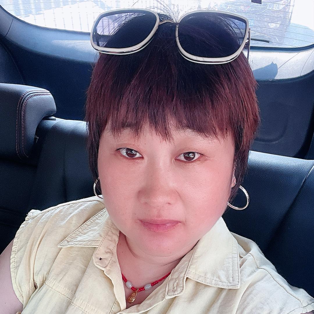👉🐒玉🤟〈湖南刘家大姐〉