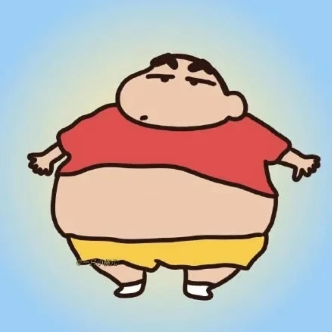 一定会幸福的小叶