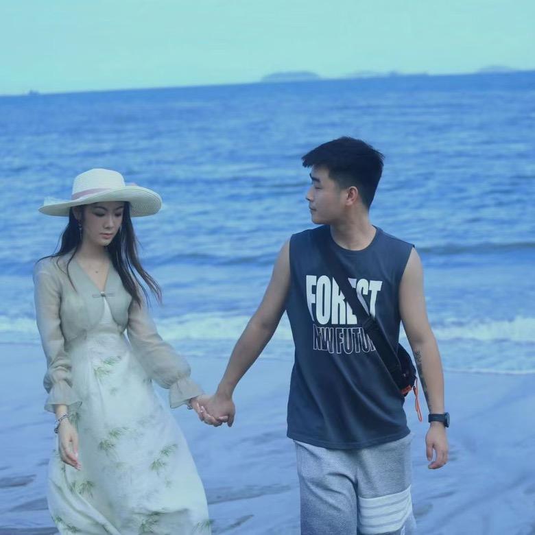 屿你酒馆官方号