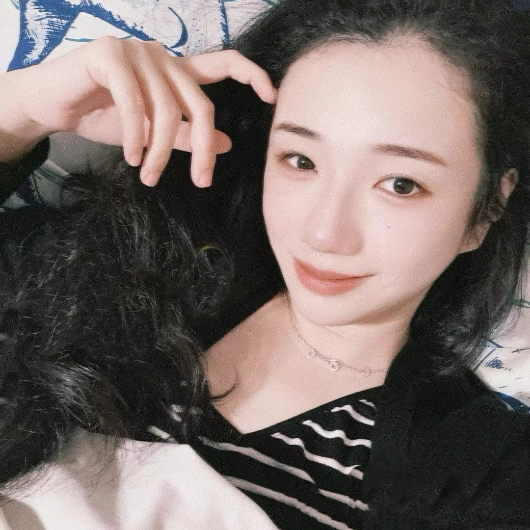 安安怎么看