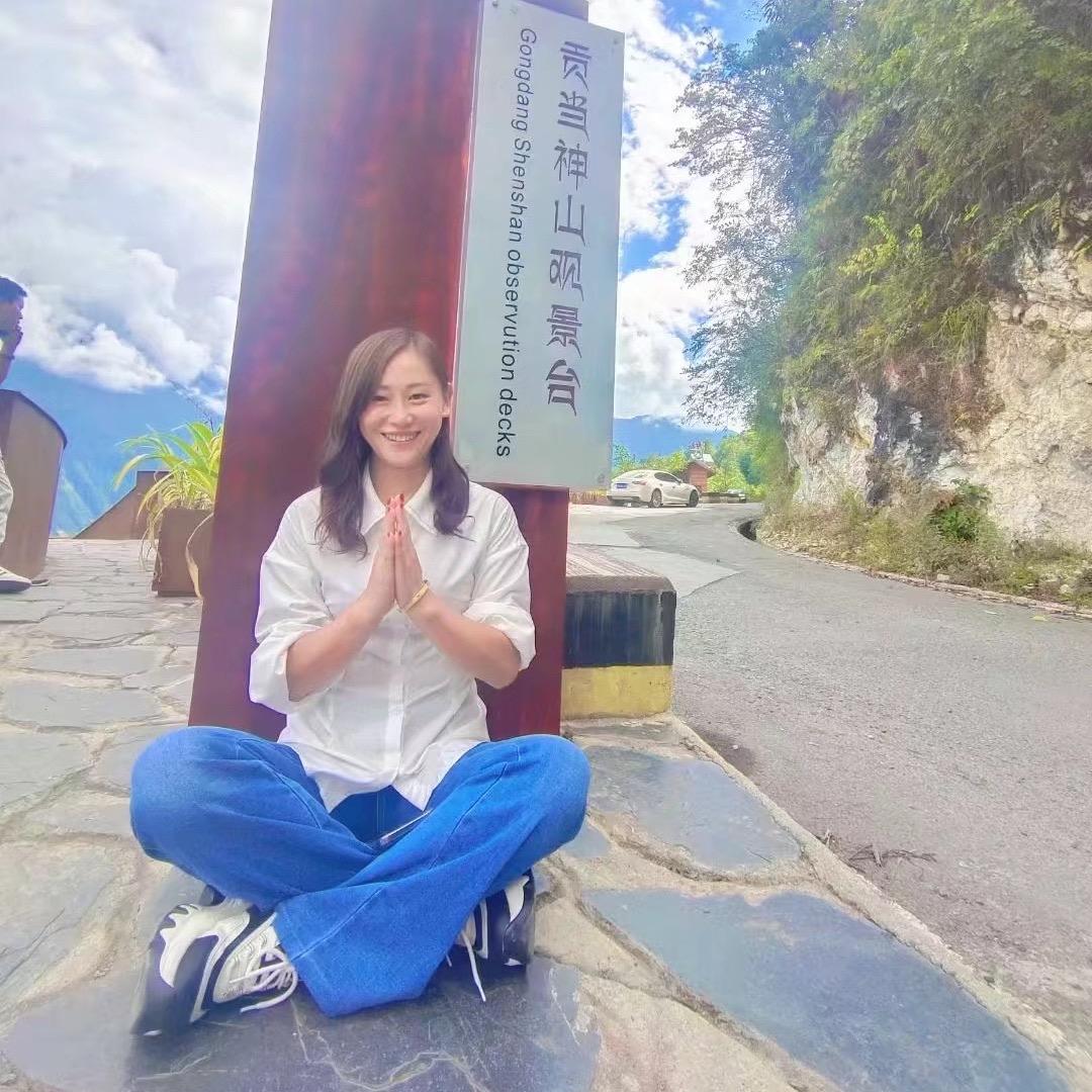 贡山佳缘建材店（佳缘民宿）