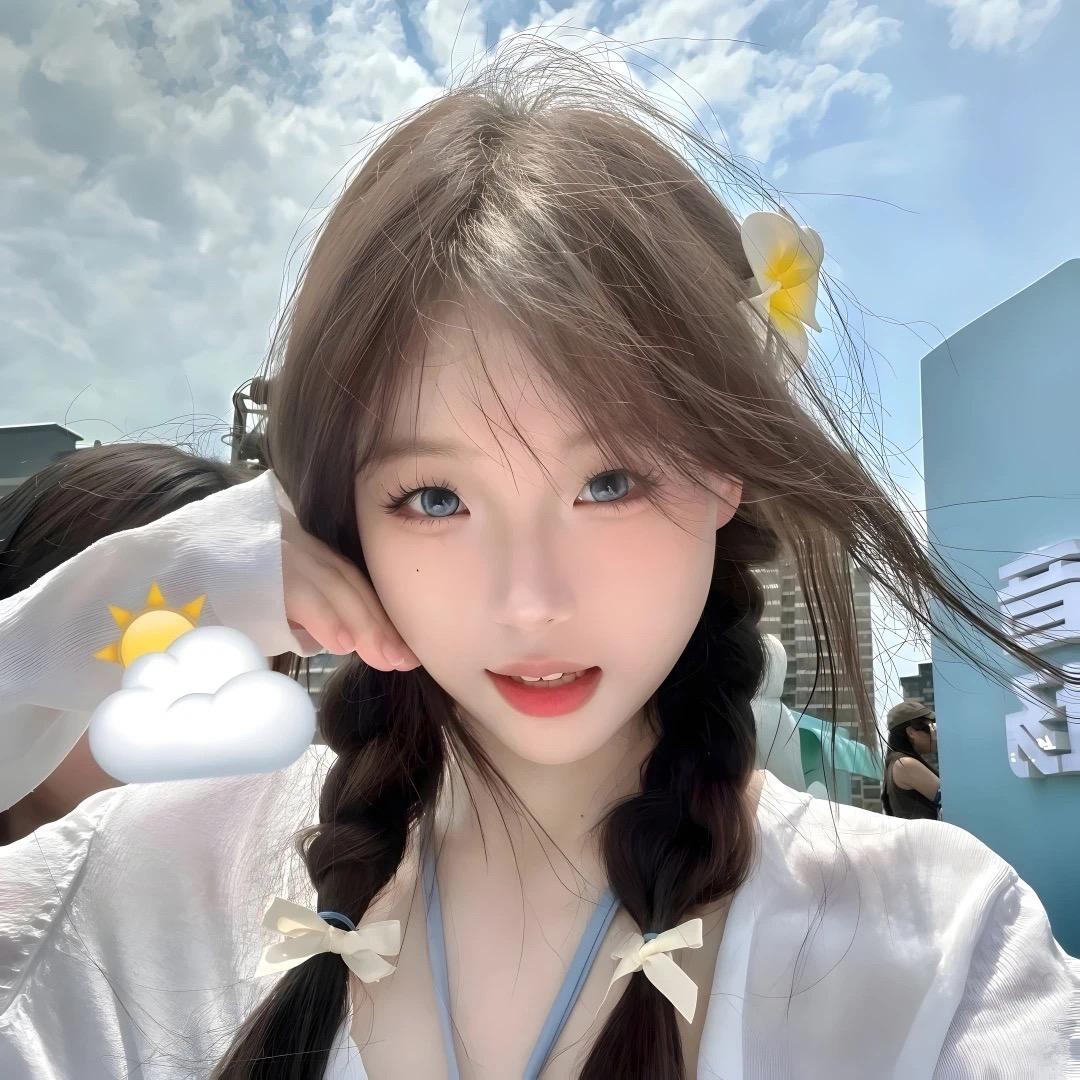 斯摩格甄选