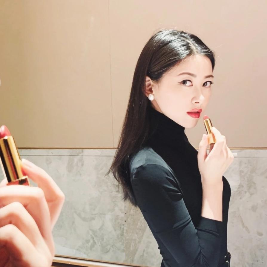 不是很想了解你