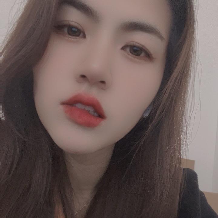 @云芊芊