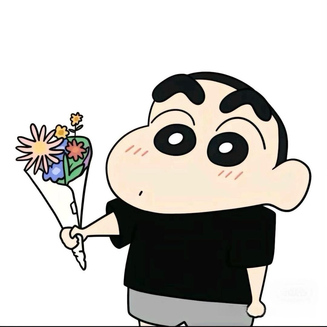 王星星星衍