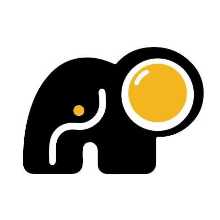 曦之泉食品