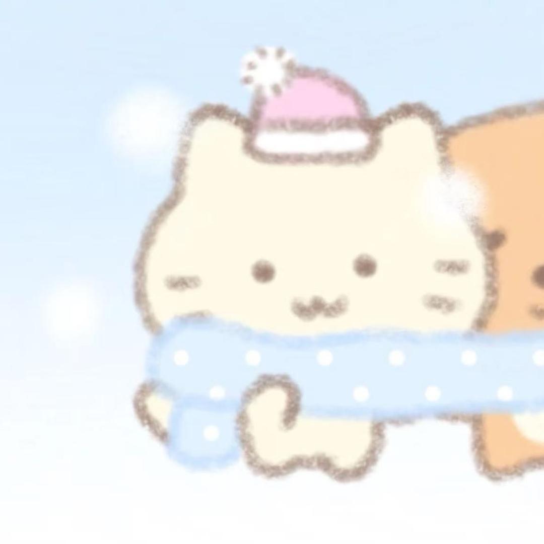 u^