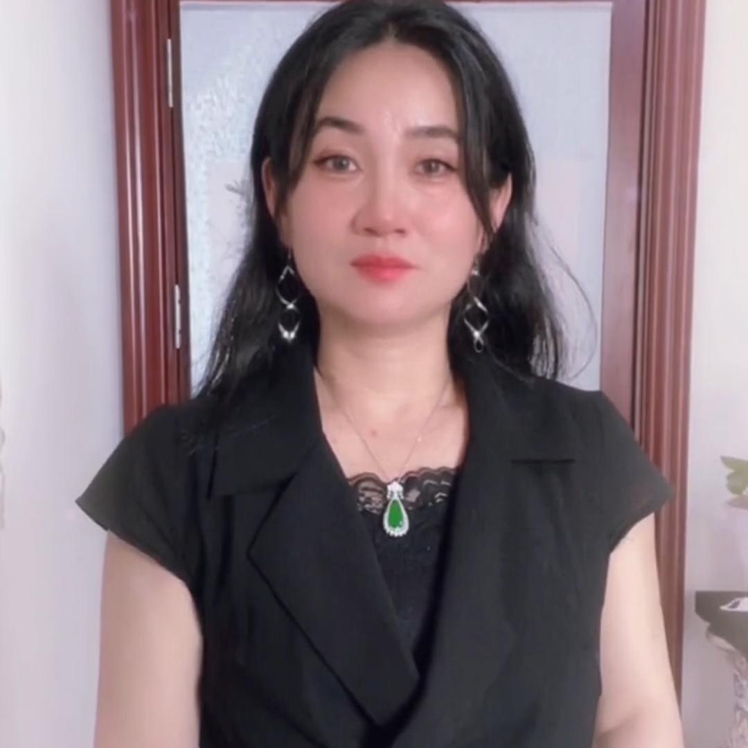 周周鉴宝(公益鉴定)