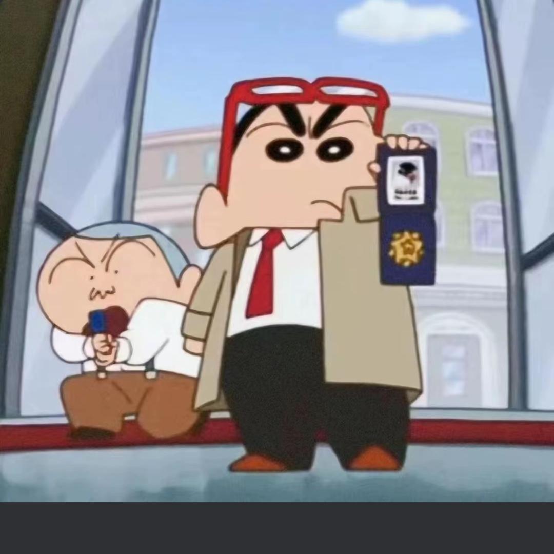 体弱多病的朱老师