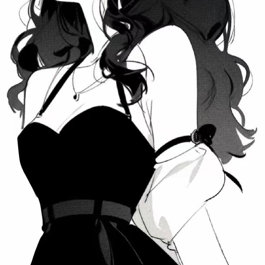 伊丽宝宝♣️