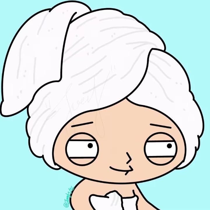 我叫张鸣颖不叫张铭颖