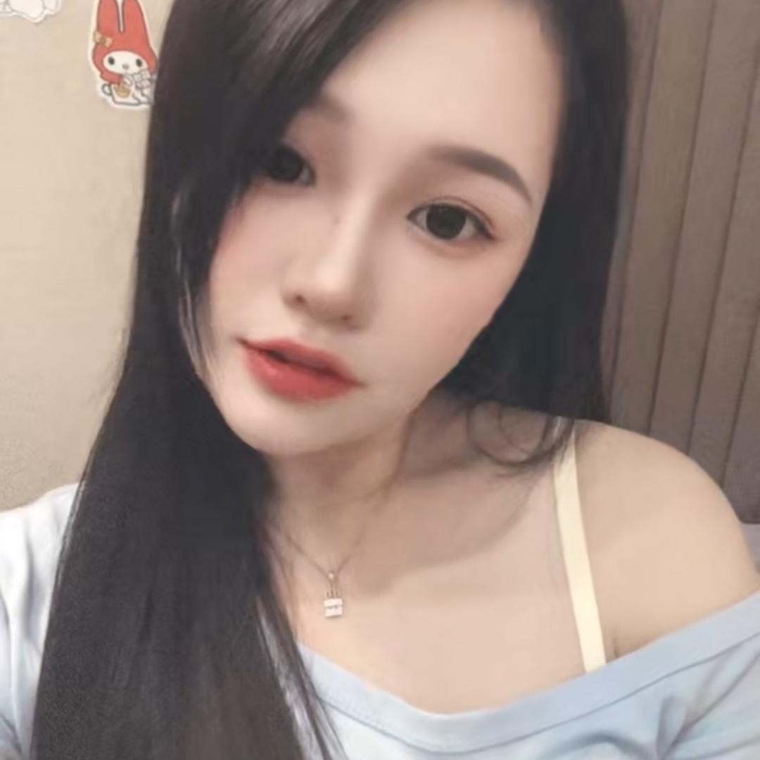 周洋洋