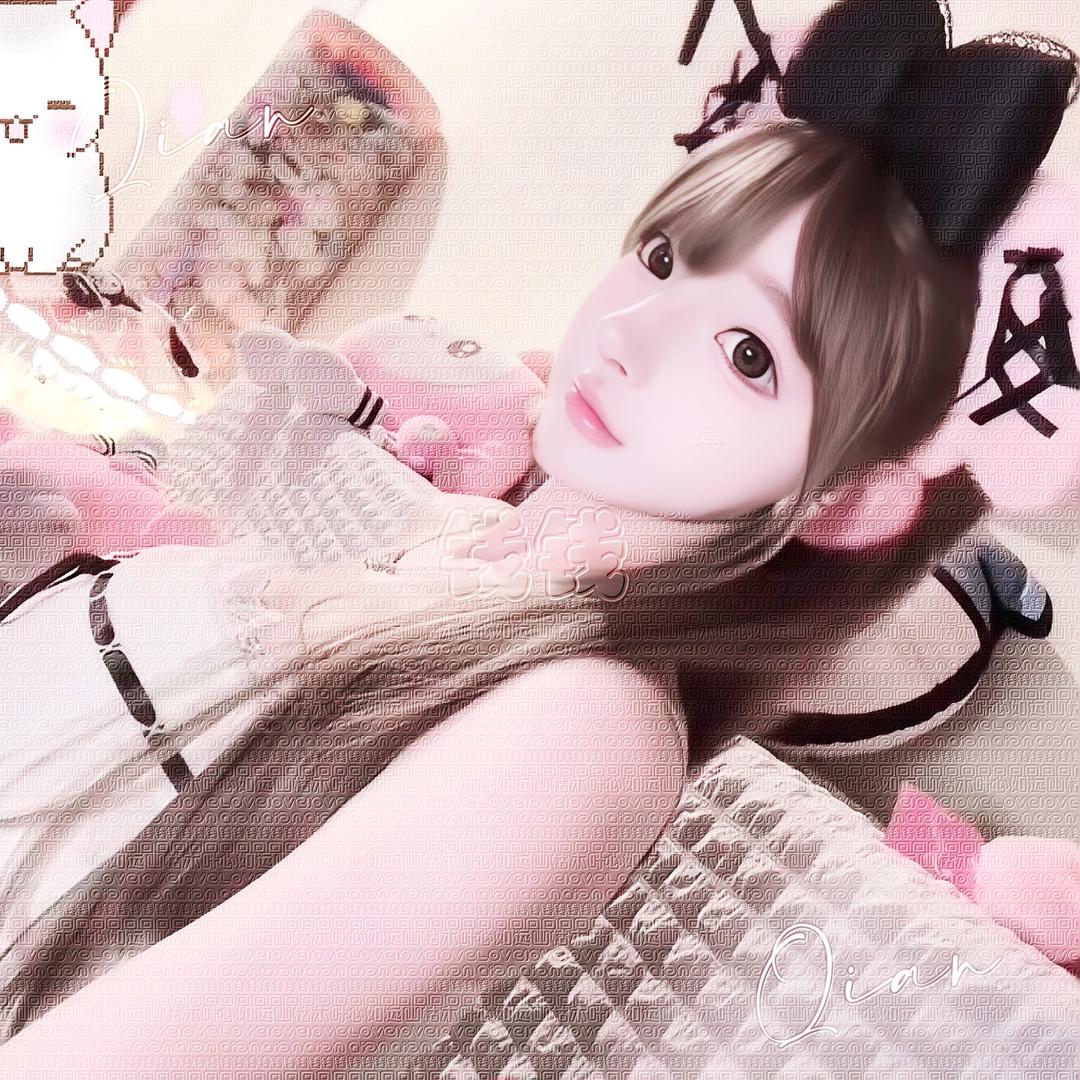 泪水