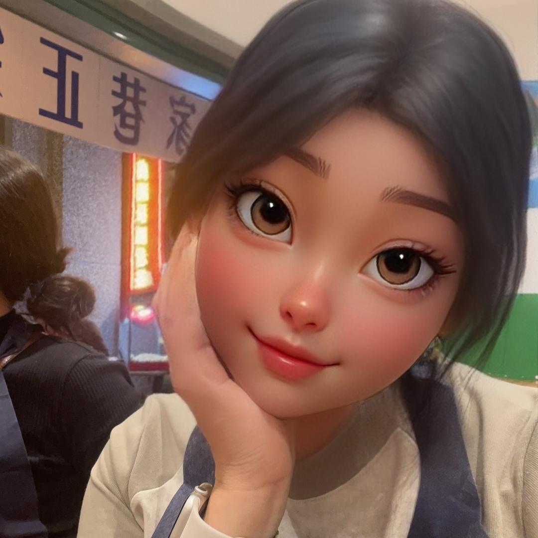 洛阳土著张阿姨