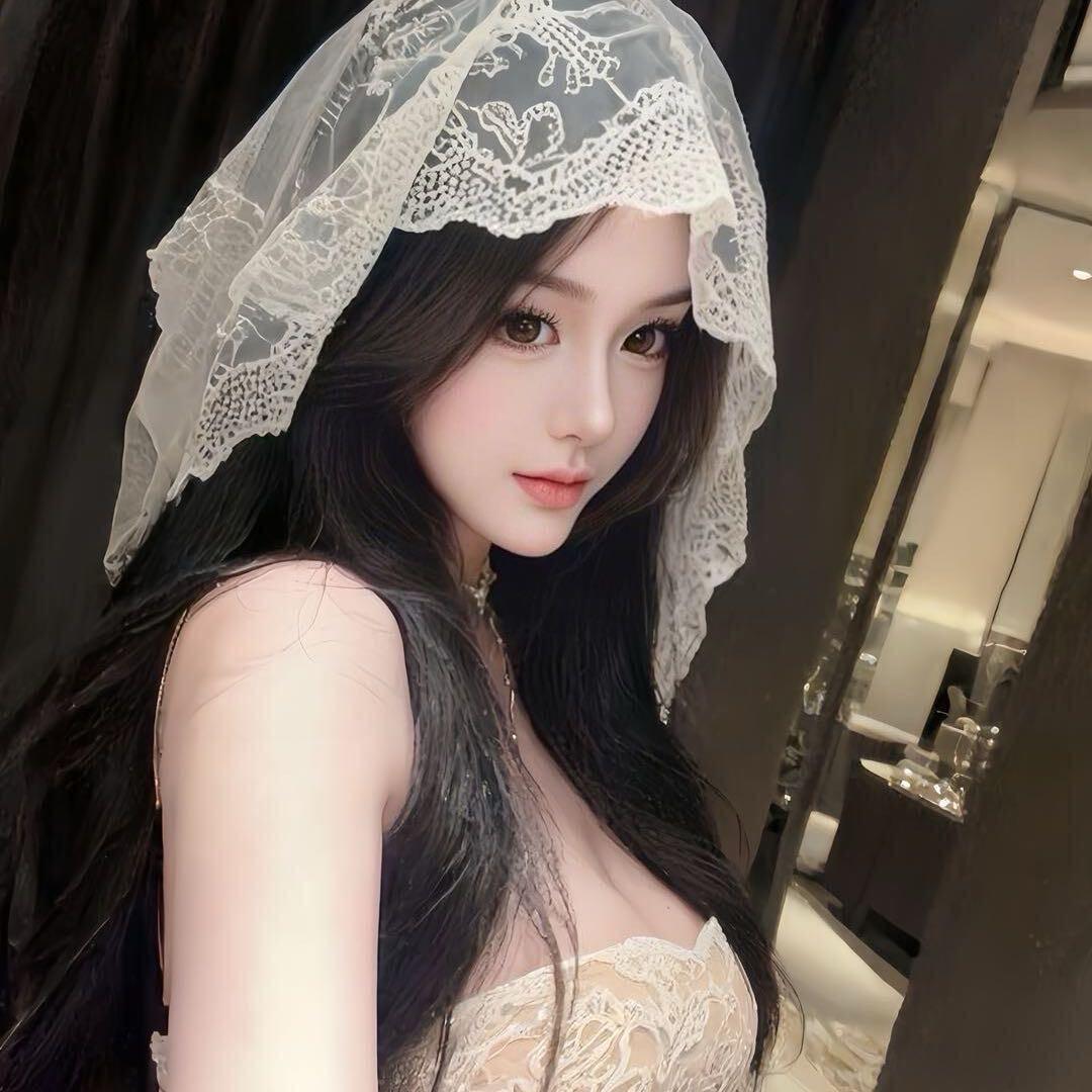 诗一