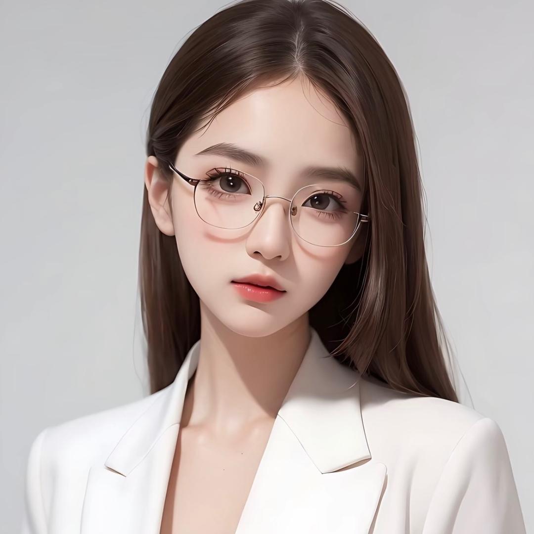 宾宾-