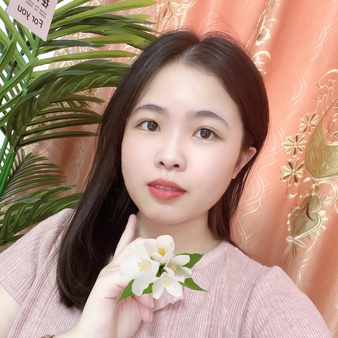 幸莉莉（百货）