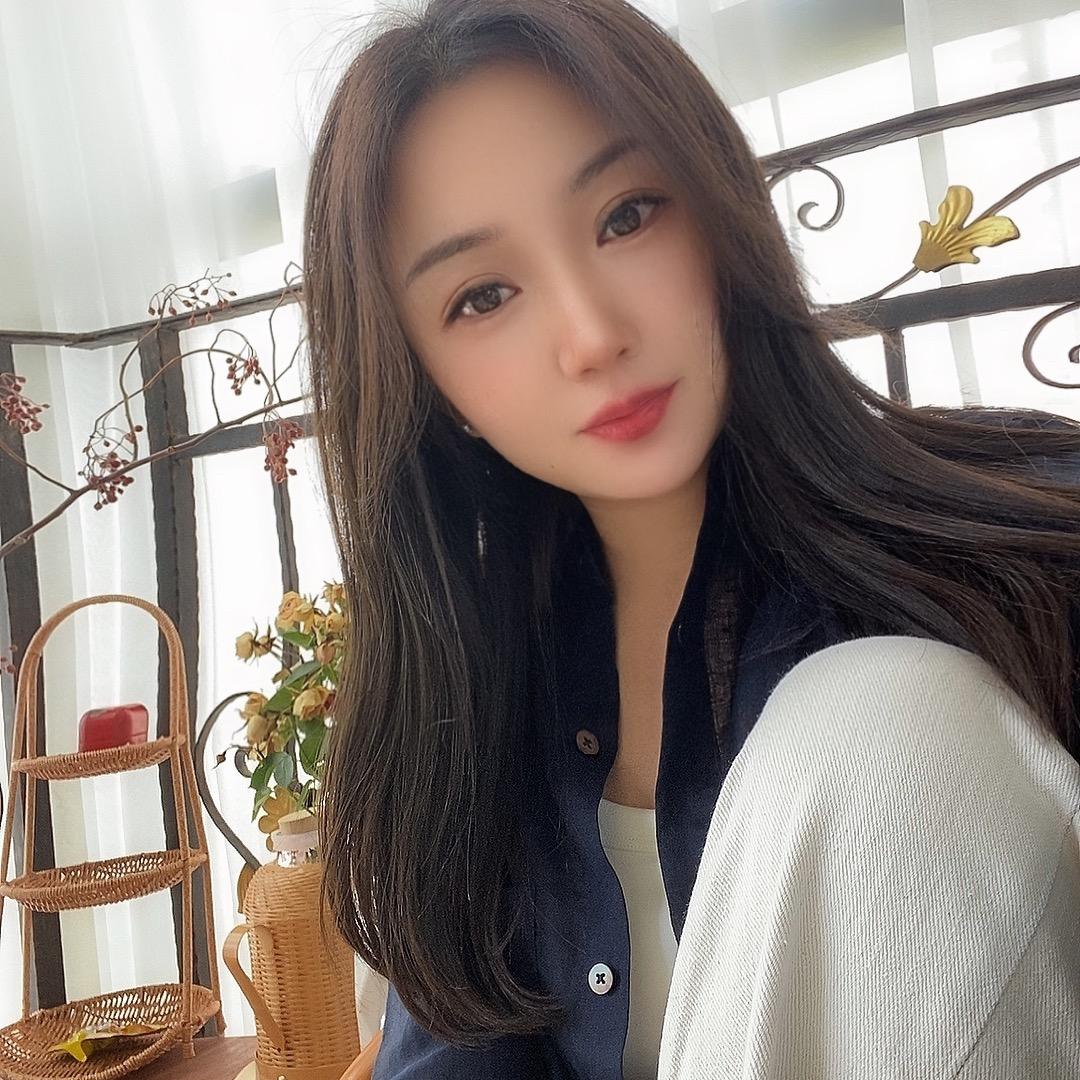 鱼儿