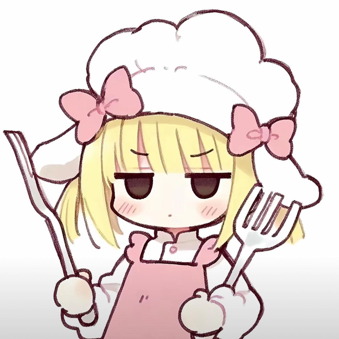年年