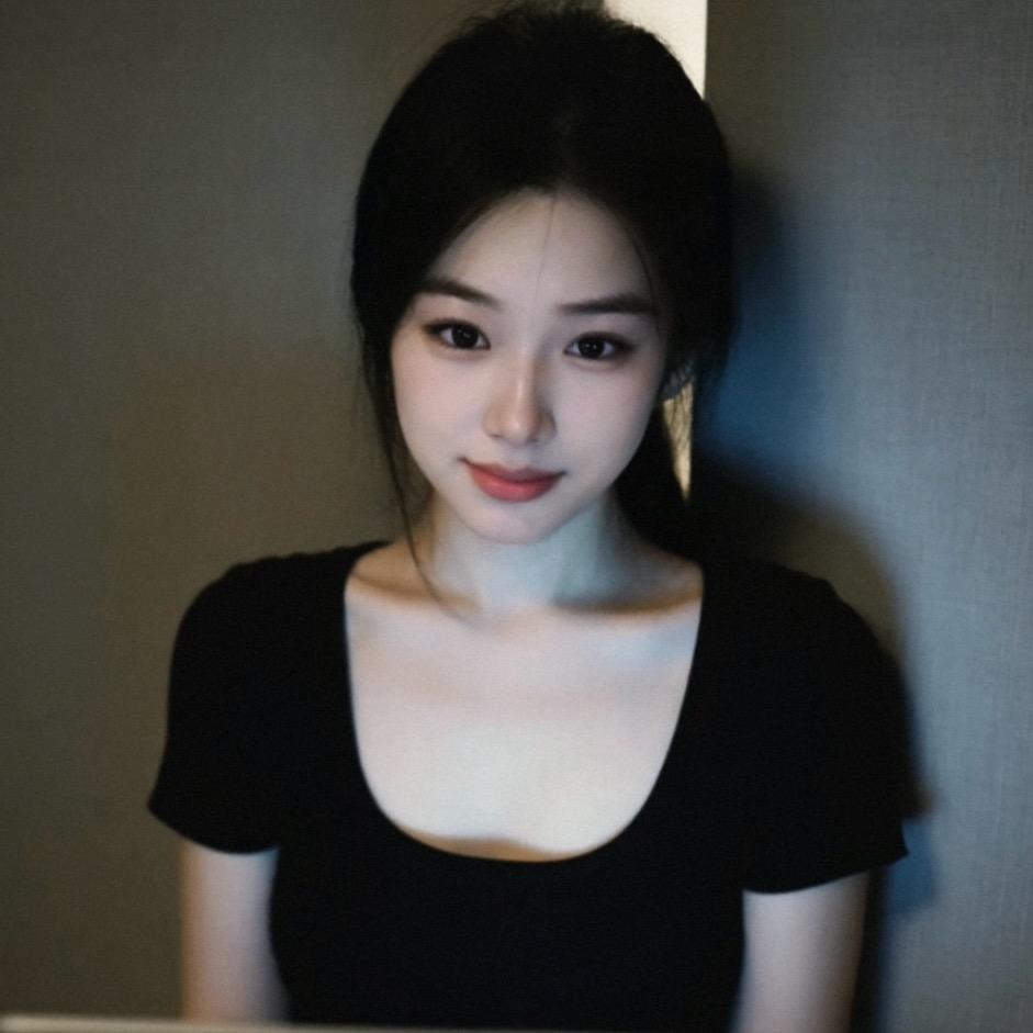 小鱼🎙️⁰⁸¹⁷