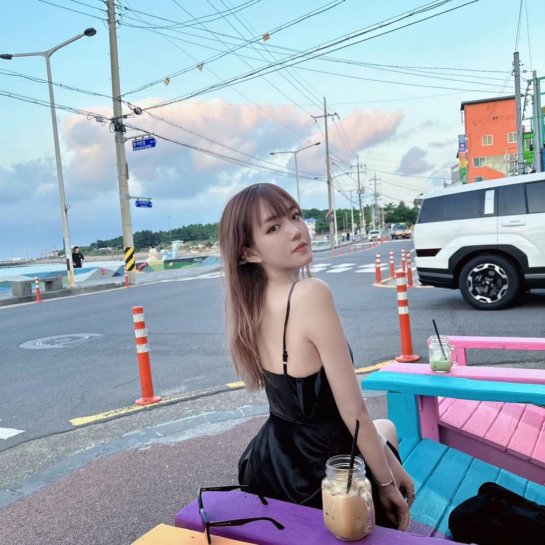 美馨小朋友🚨