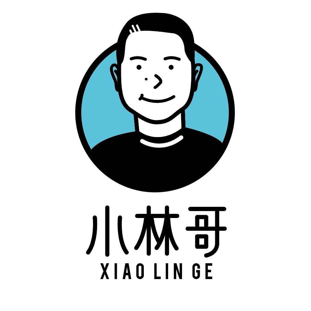 家具小林哥
