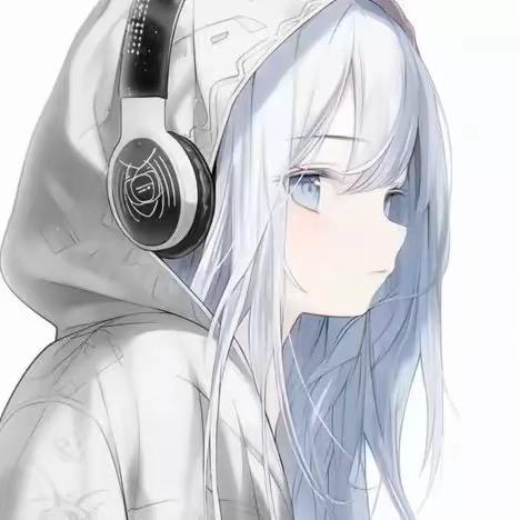 小樱桃🍒（本人）